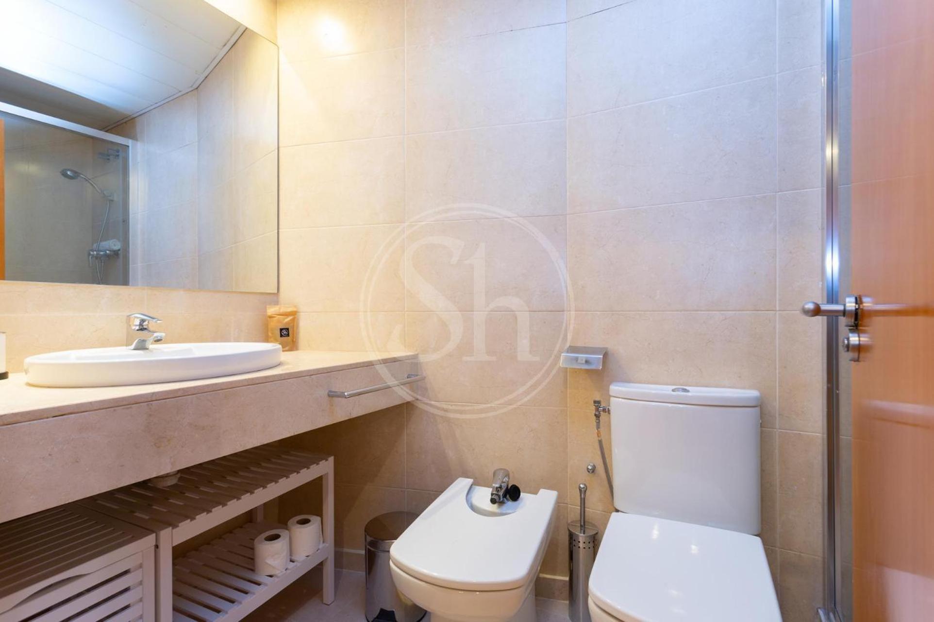 Cosy Apartment Near Sagrada Familia Barcelona Eksteriør bilde