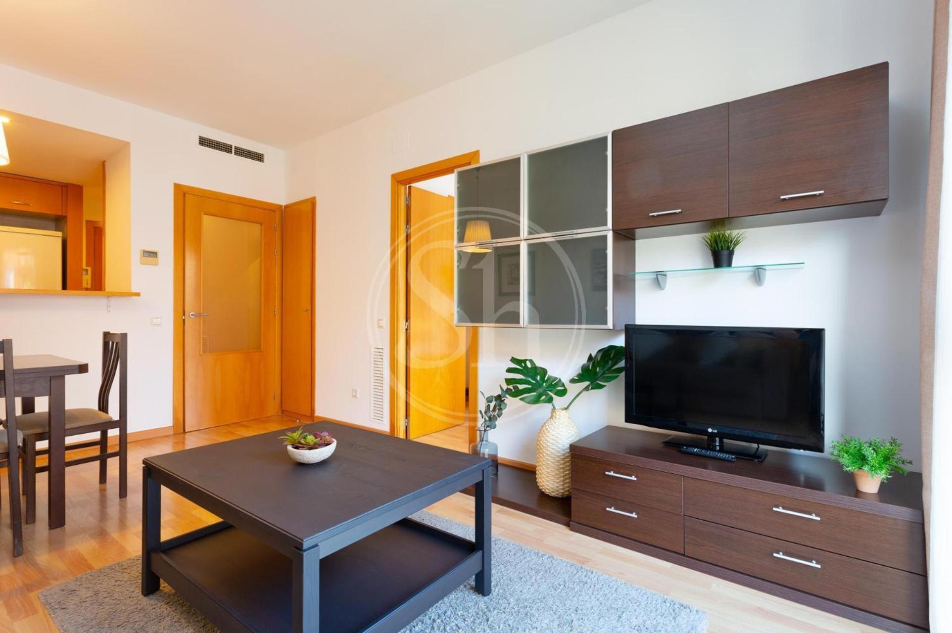 Cosy Apartment Near Sagrada Familia Barcelona Eksteriør bilde